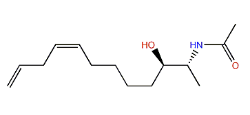 Clavaminol M